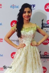 Filmfare Awards 2017